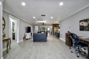 6040 Baywood Ln, Greenacres, FL 33463, Sold 03/27/24