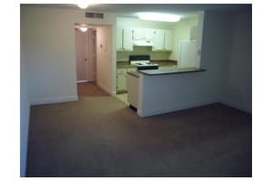 1622 Meadows Circle W, Boynton Beach, FL 33436 Sold 02/15/24