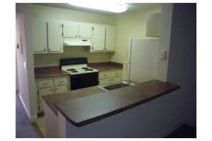 1622 Meadows Circle W, Boynton Beach, FL 33436 Sold 02/15/24