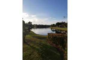 2071 Misty Shores Way, West Palm Beach, FL 33411 Sold 05/21/24