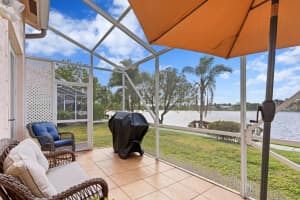 10782 Pelican Drive, Wellington, FL 33414 Sold 03/22/24