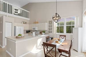 10782 Pelican Drive, Wellington, FL 33414 Sold 03/22/24