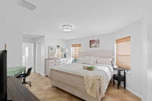 10782 Pelican Drive, Wellington, FL 33414 Sold 03/22/24