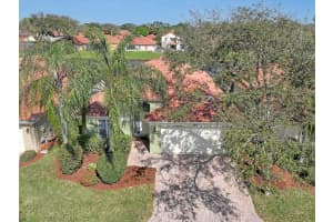 5014 Elpine Way, West Palm Beach, FL 33418, Sold 06/11/24