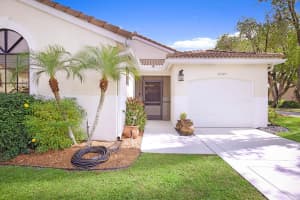 12571 Shoreside Lane, Wellington, FL 33414 Sold 03/20/24