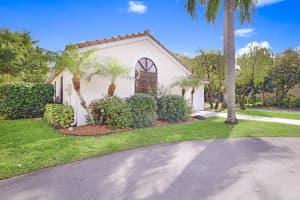 12571 Shoreside Lane, Wellington, FL 33414 Sold 03/20/24