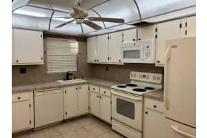 488 Piedmont K 488, Delray Beach, FL 33484 Sold 11/14/24
