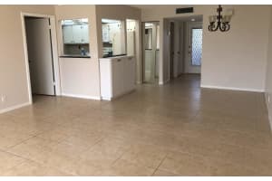 488 Piedmont K 488, Delray Beach, FL 33484 Sold 11/14/24