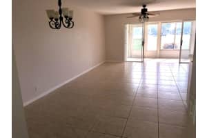 488 Piedmont K 488, Delray Beach, FL 33484 Sold 11/14/24