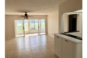 488 Piedmont K 488, Delray Beach, FL 33484 Sold 11/14/24