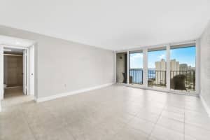 5600 N Flagler Drive N 1904, West Palm Beach, FL 33407 Sold 06/20/24
