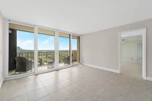 5600 N Flagler Drive N 1904, West Palm Beach, FL 33407 Sold 06/20/24