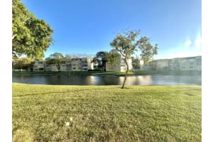 6300 NW 62nd Street 110, Tamarac, FL 33319 Sold 04/29/24