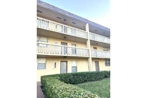 6300 NW 62nd Street 110, Tamarac, FL 33319 Sold 04/29/24