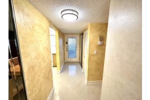 6300 NW 62nd Street 110, Tamarac, FL 33319 Sold 04/29/24