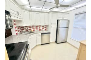 6300 NW 62nd Street 110, Tamarac, FL 33319 Sold 04/29/24