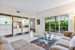 5084 Rose Hill Dr APT 1105, Boynton Beach, FL 33437, Sold 03/29/24