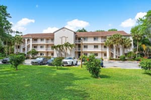 5084 Rose Hill Dr APT 1105, Boynton Beach, FL 33437, Sold 03/29/24