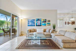 5084 Rose Hill Dr APT 1105, Boynton Beach, FL 33437, Sold 03/29/24