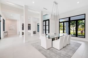 11911 Torreyanna Circle, West Palm Beach, FL 33412 Sold 10/07/24