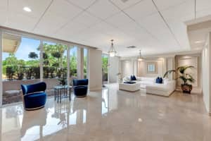 4001 N Ocean Boulevard 703, Boca Raton, FL 33431 Sold 03/28/24