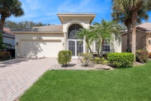 12540 Via Ravenna, Boynton Beach, FL 33436 Sold 03/25/24