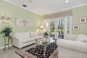 12540 Via Ravenna, Boynton Beach, FL 33436 Sold 03/25/24
