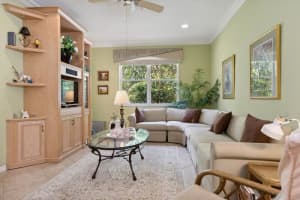 12540 Via Ravenna, Boynton Beach, FL 33436 Sold 03/25/24