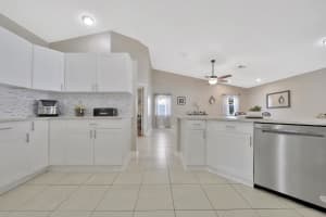 8862 Indian River Run, Boynton Beach, FL 33472 Sold 04/26/24