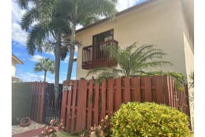 5481 Garden Hills Circle 67a, West Palm Beach, FL 33415 Sold 06/21/24