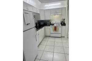 5481 Garden Hills Circle 67a, West Palm Beach, FL 33415 Sold 06/21/24