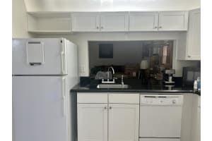 5481 Garden Hills Circle 67a, West Palm Beach, FL 33415 Sold 06/21/24