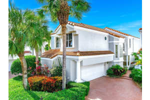 17651 Tiffany Trace Drive, Boca Raton, FL 33487 Sold 04/25/24