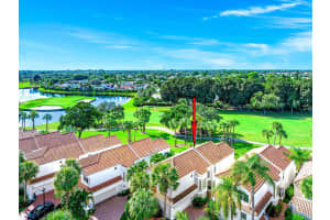 17651 Tiffany Trace Drive, Boca Raton, FL 33487 Sold 04/25/24