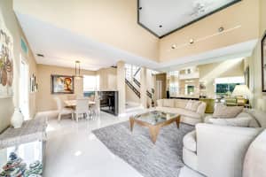 17651 Tiffany Trace Drive, Boca Raton, FL 33487 Sold 04/25/24