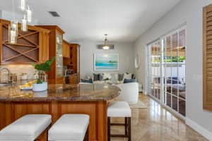 1080 Delray Lakes Drive, Delray Beach, FL 33444 Sold 05/24/24