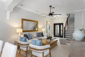 1080 Delray Lakes Drive, Delray Beach, FL 33444 Sold 05/24/24