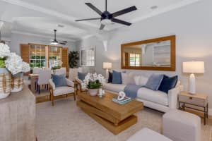 1080 Delray Lakes Drive, Delray Beach, FL 33444 Sold 05/24/24