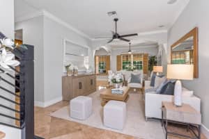1080 Delray Lakes Drive, Delray Beach, FL 33444 Sold 05/24/24