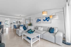 3100 S Ocean Boulevard 2040, Highland Beach, FL 33487 Sold 03/06/24