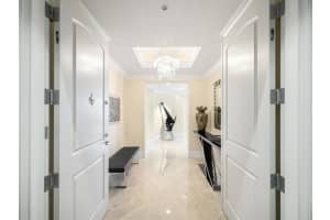 701 S Olive Avenue 2010, West Palm Beach, FL 33401 Sold 06/21/24