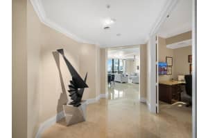 701 S Olive Avenue 2010, West Palm Beach, FL 33401 Sold 06/21/24