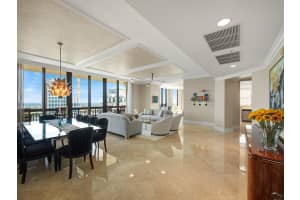 701 S Olive Avenue 2010, West Palm Beach, FL 33401 Sold 06/21/24