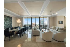 701 S Olive Avenue 2010, West Palm Beach, FL 33401 Sold 06/21/24