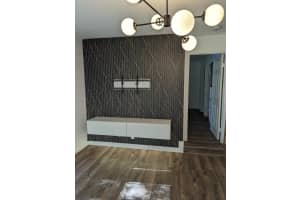 1725 Palm Cove Boulevard 2-205, Delray Beach, FL 33445 Sold 04/19/24