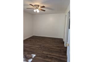 1725 Palm Cove Boulevard 2-205, Delray Beach, FL 33445 Sold 04/19/24