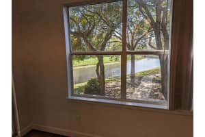 1725 Palm Cove Boulevard 2-205, Delray Beach, FL 33445 Sold 04/19/24