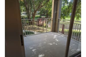 1725 Palm Cove Boulevard 2-205, Delray Beach, FL 33445 Sold 04/19/24