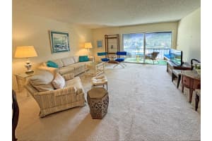 854 SW 9th Street Circle 203, Boca Raton, FL 33486 Sold 04/23/24