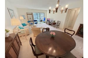 854 SW 9th Street Circle 203, Boca Raton, FL 33486 Sold 04/23/24